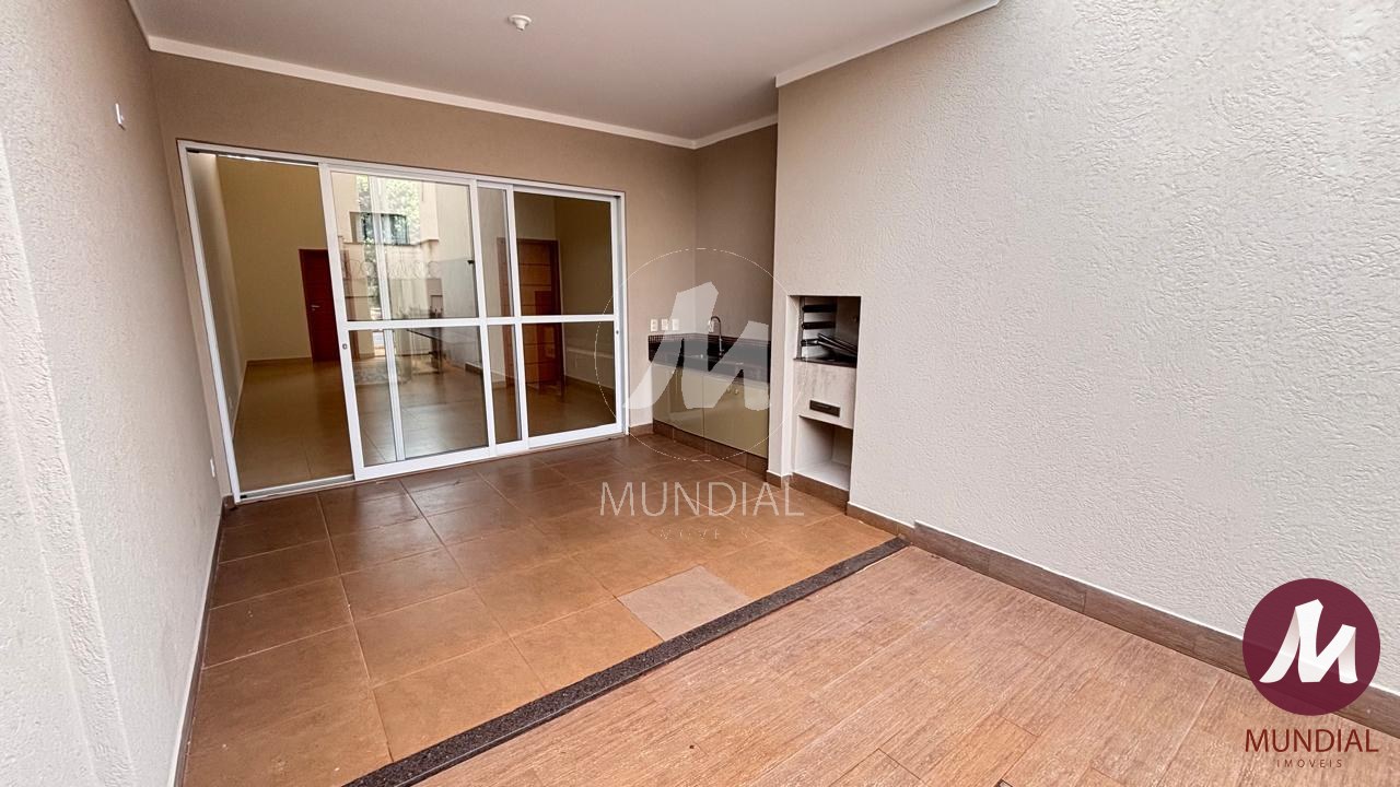Espaço Gourmet — foto 15