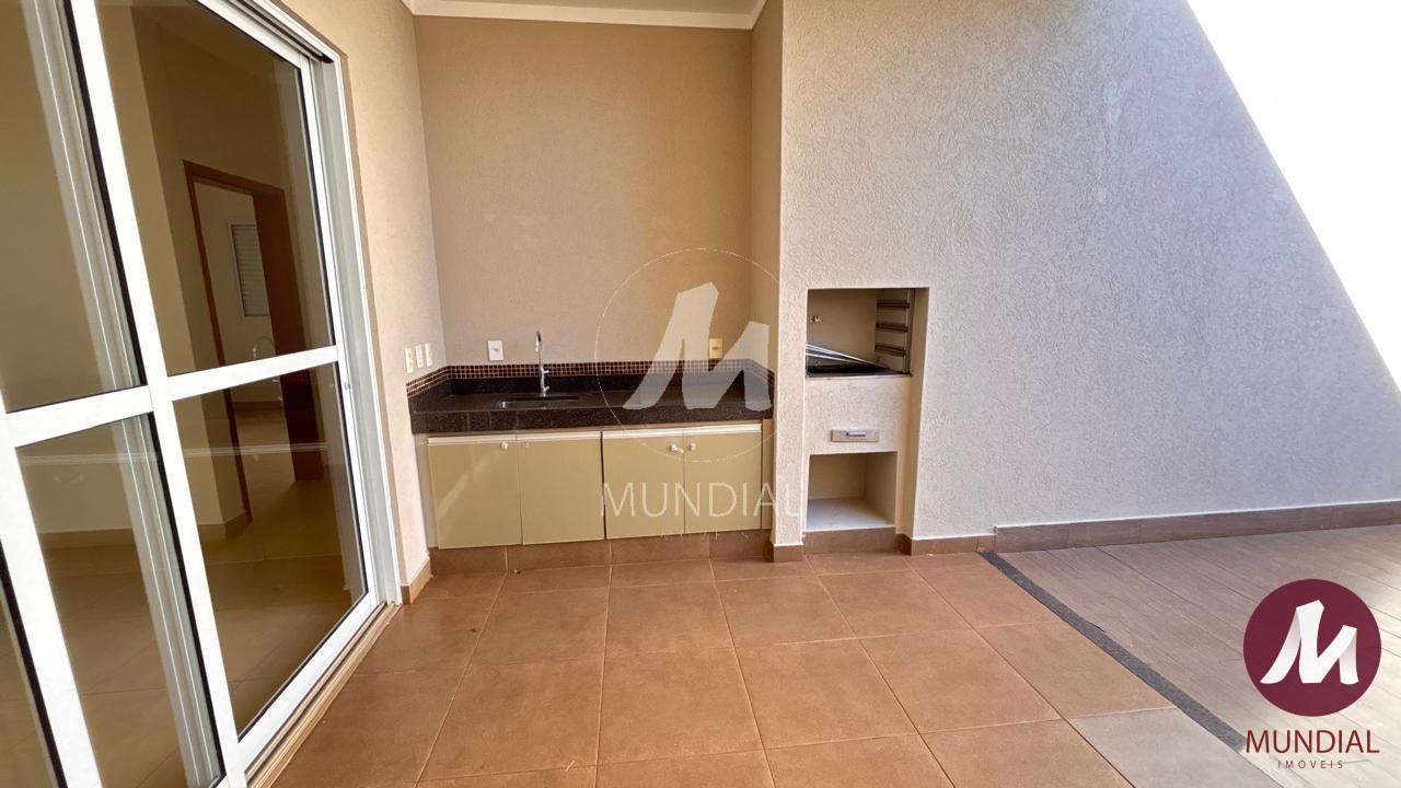 Espaço Gourmet — foto 16
