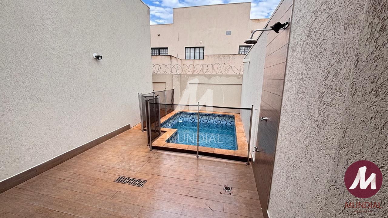 Piscina — foto 18