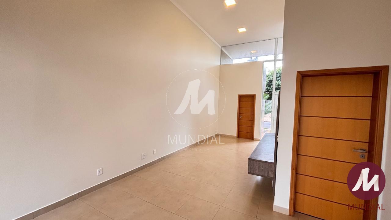 Sala — foto 7