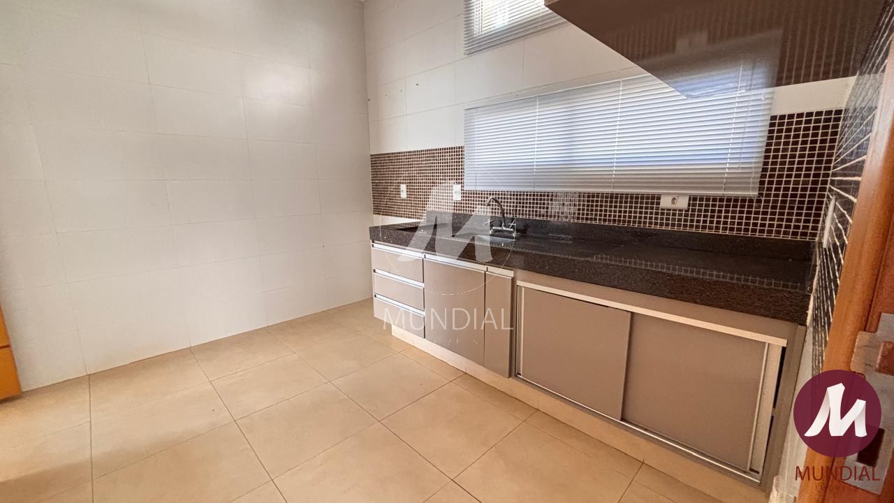 Cozinha — foto 10