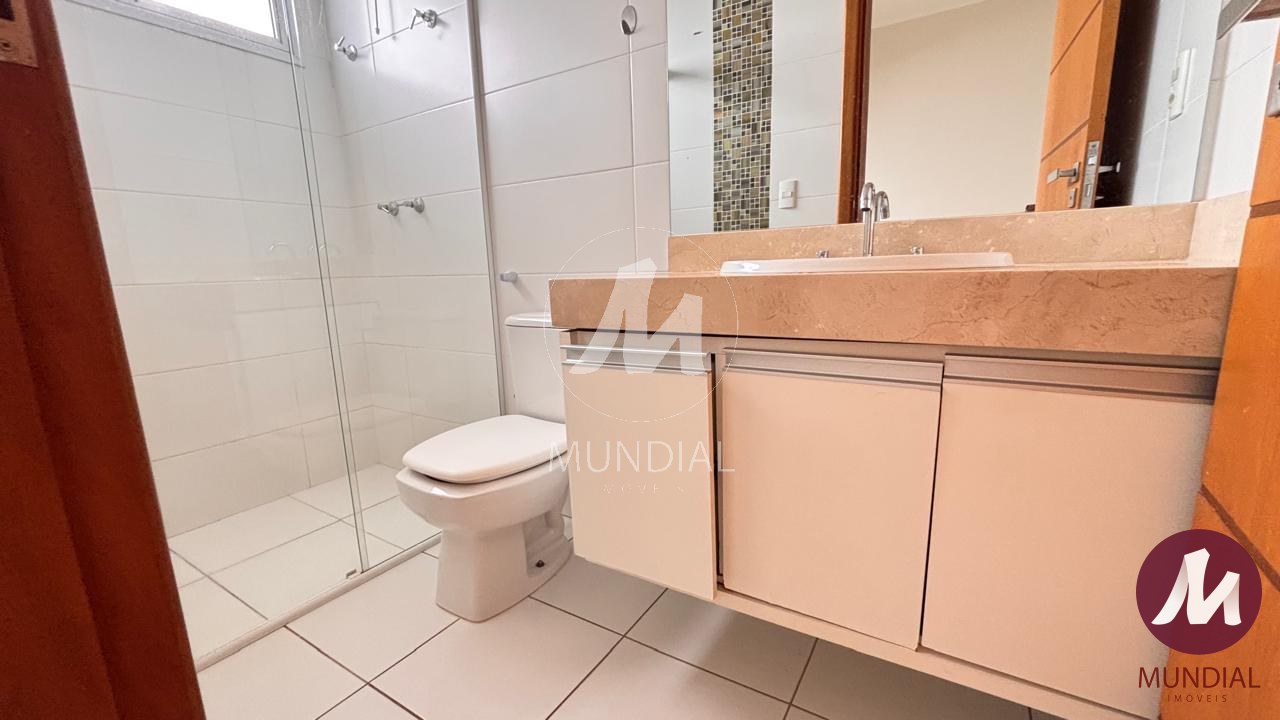 Banheiro/lavabo — foto 14