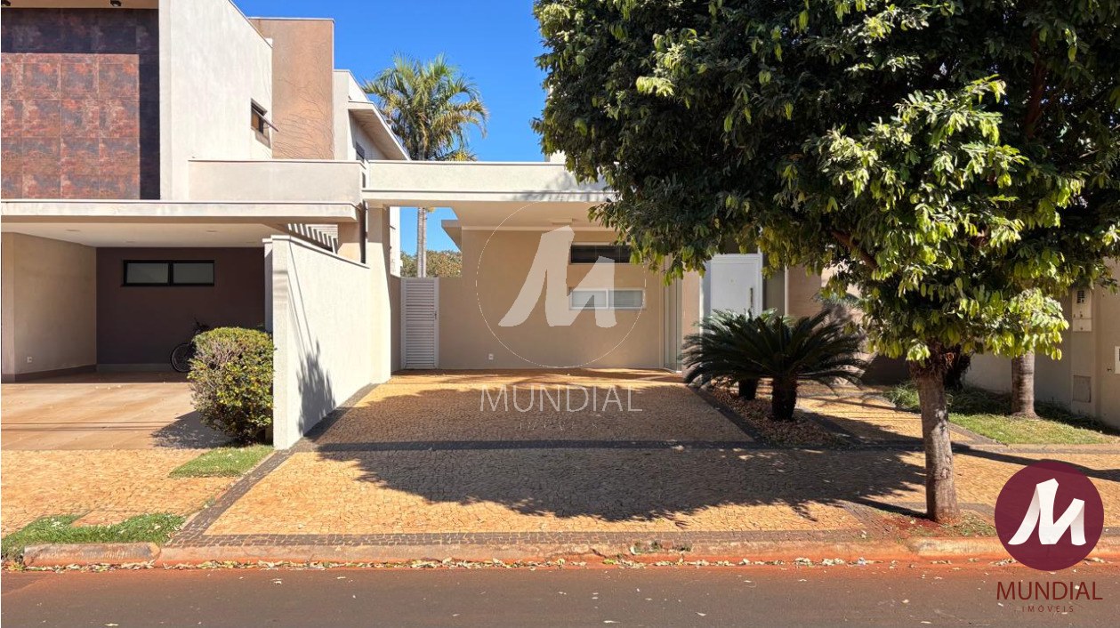 Fachada Unidade — foto 1
