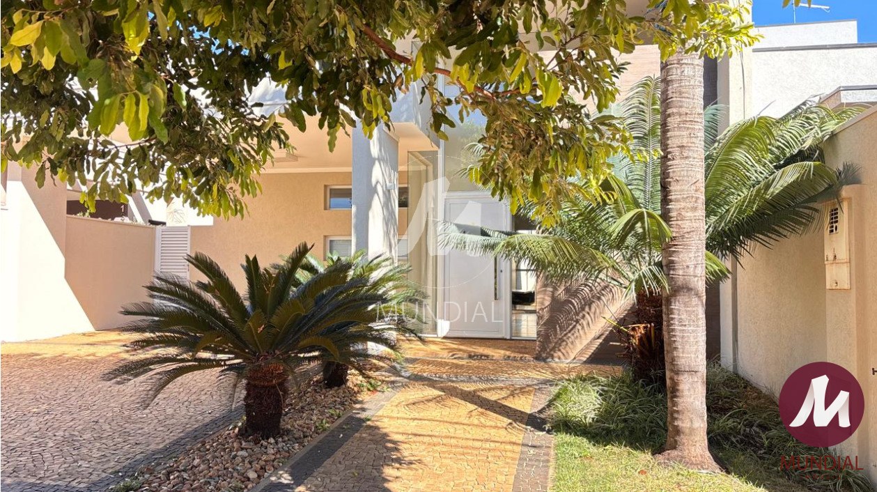 Fachada Unidade — foto 2