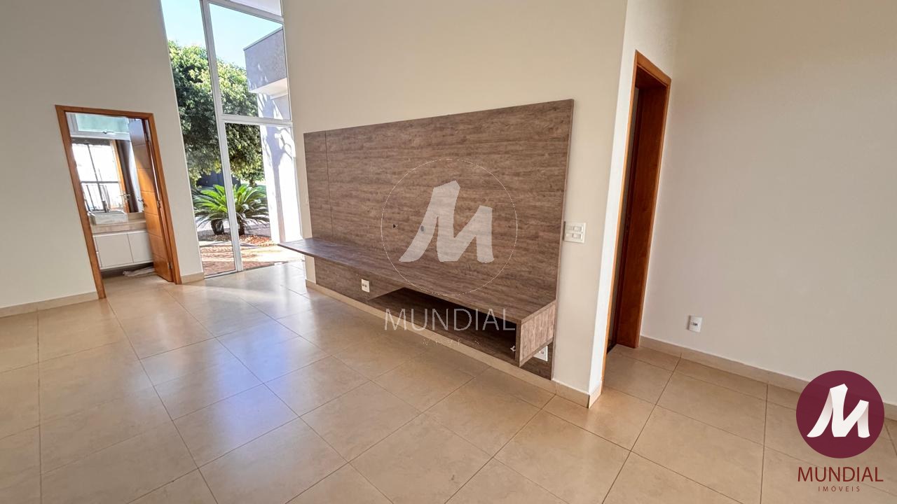 Sala — foto 3