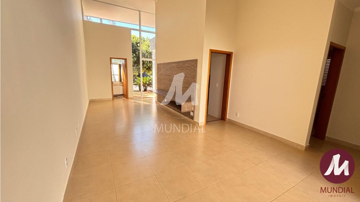 Sala — foto 4
