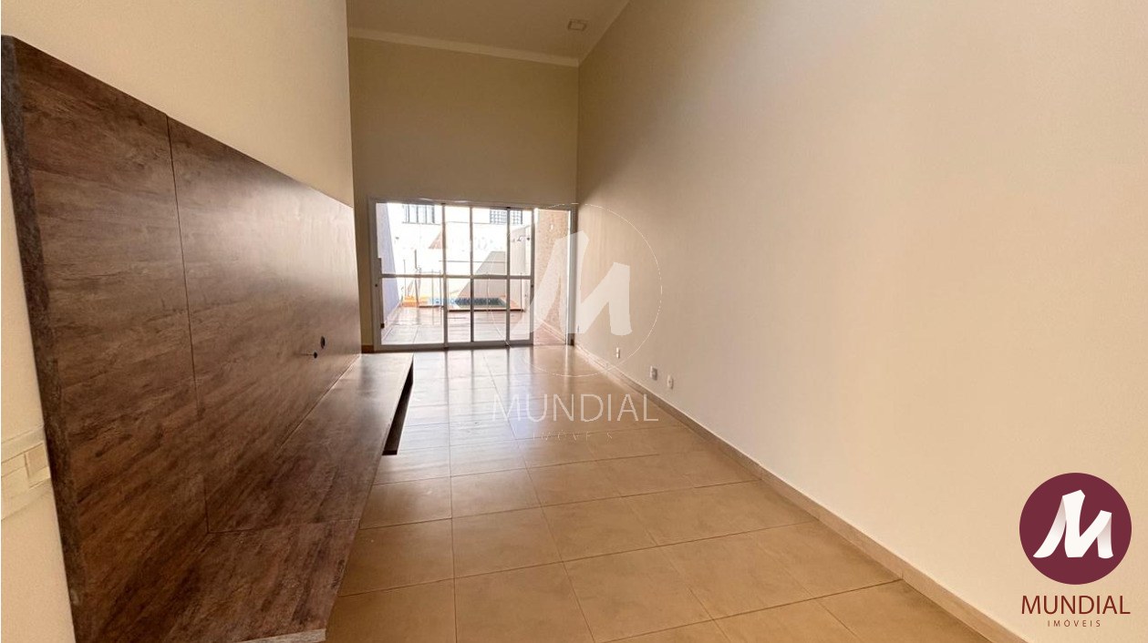 Sala — foto 5