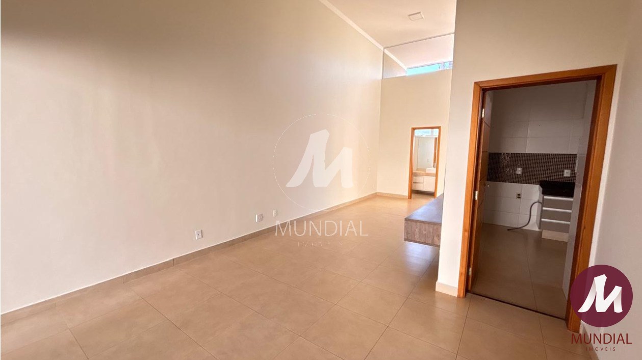 Sala de Jantar — foto 6