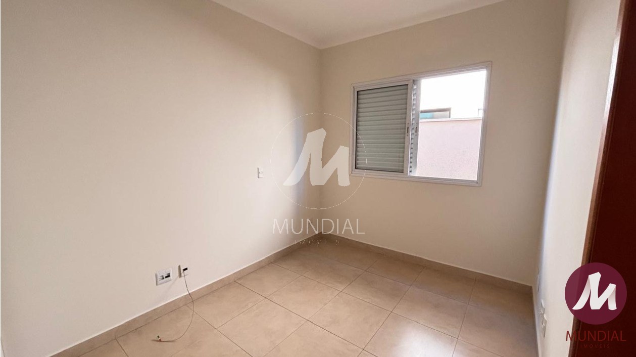 Dormitorio — foto 11