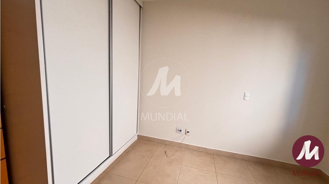 Dormitorio — foto 13