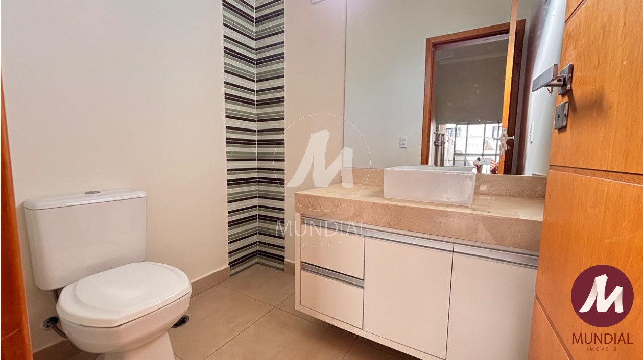 Lavabo — foto 8