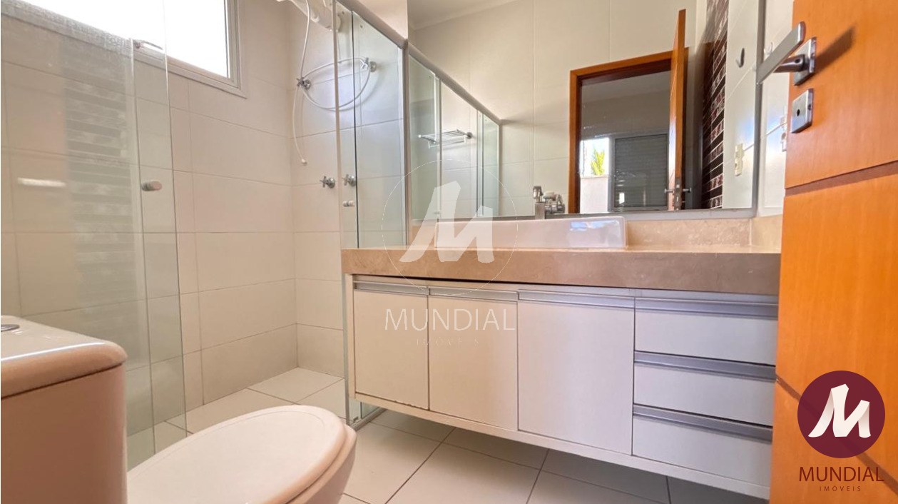 Banheiro/lavabo — foto 12