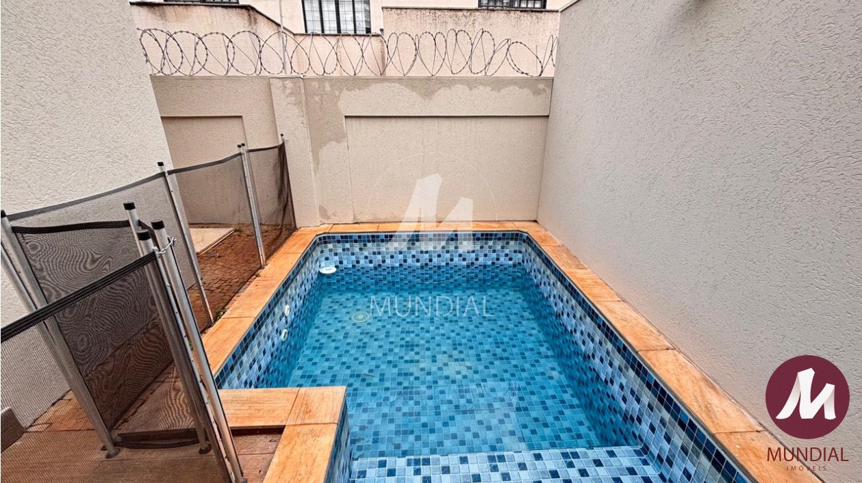 Piscina — foto 19