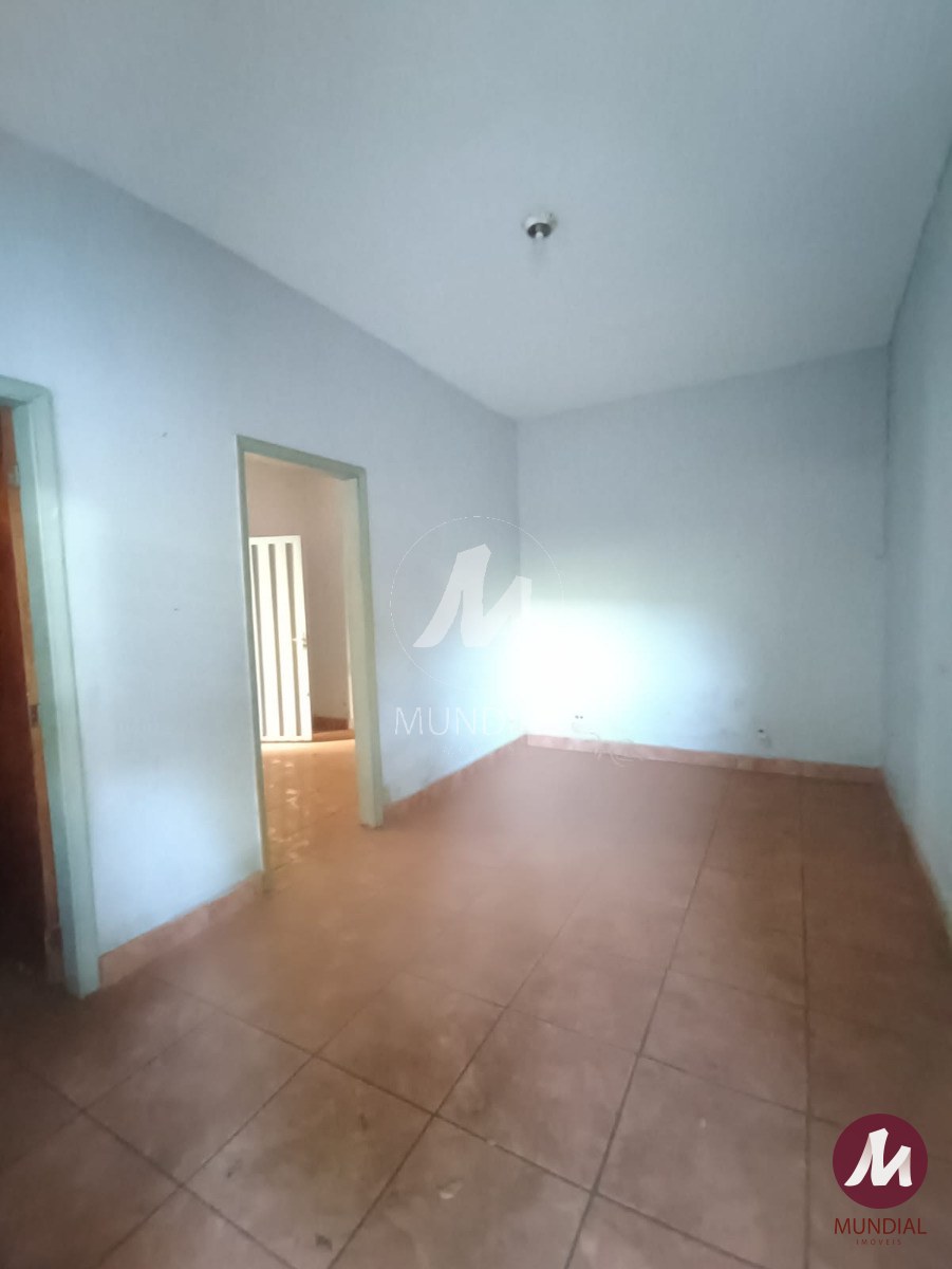 Sala — foto 2