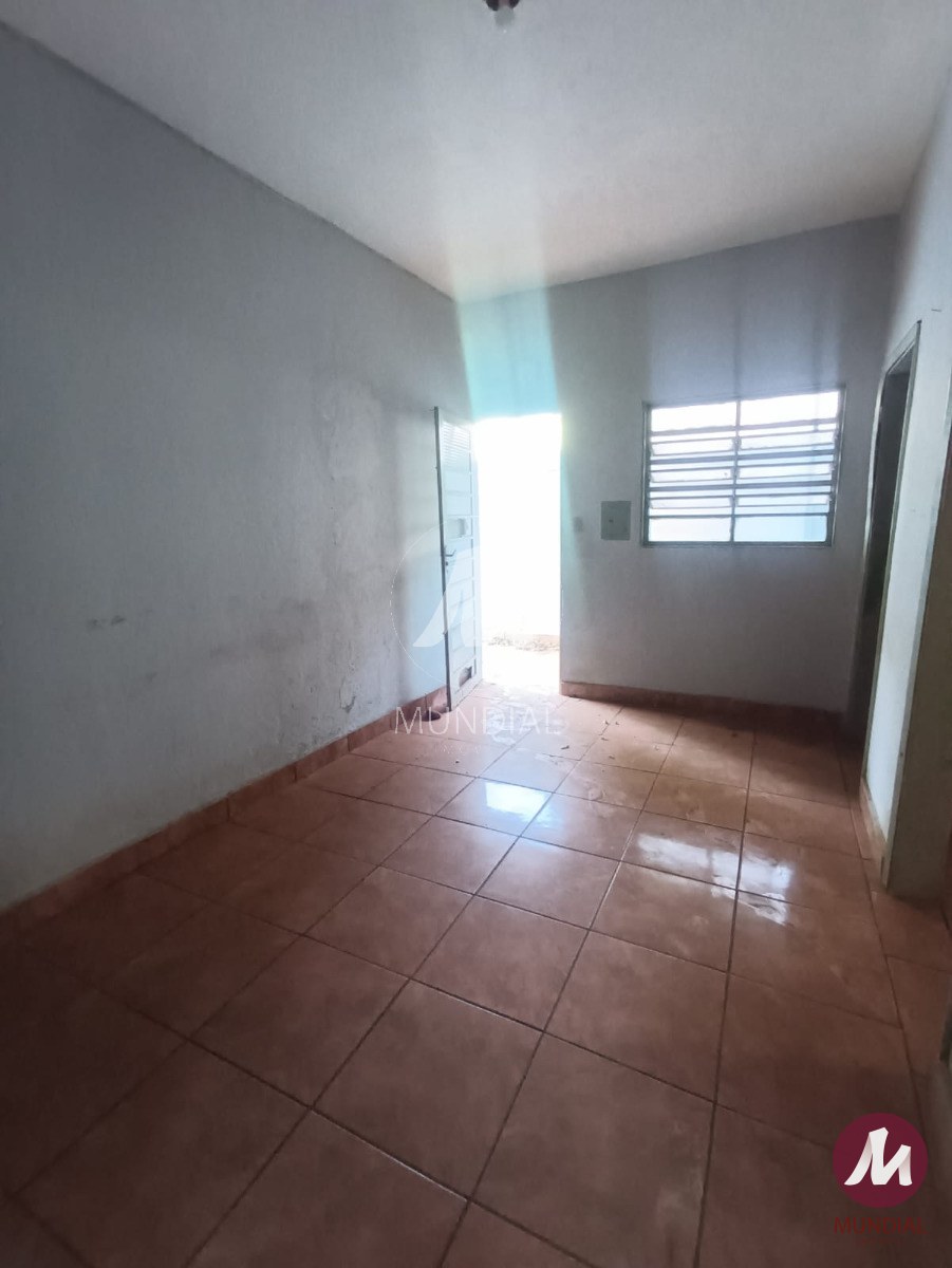 Sala — foto 4