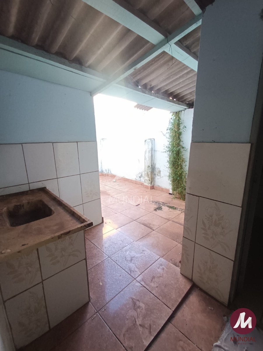 Lavanderia — foto 6