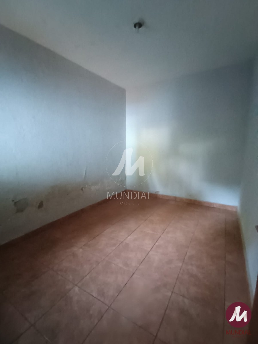Sala — foto 10