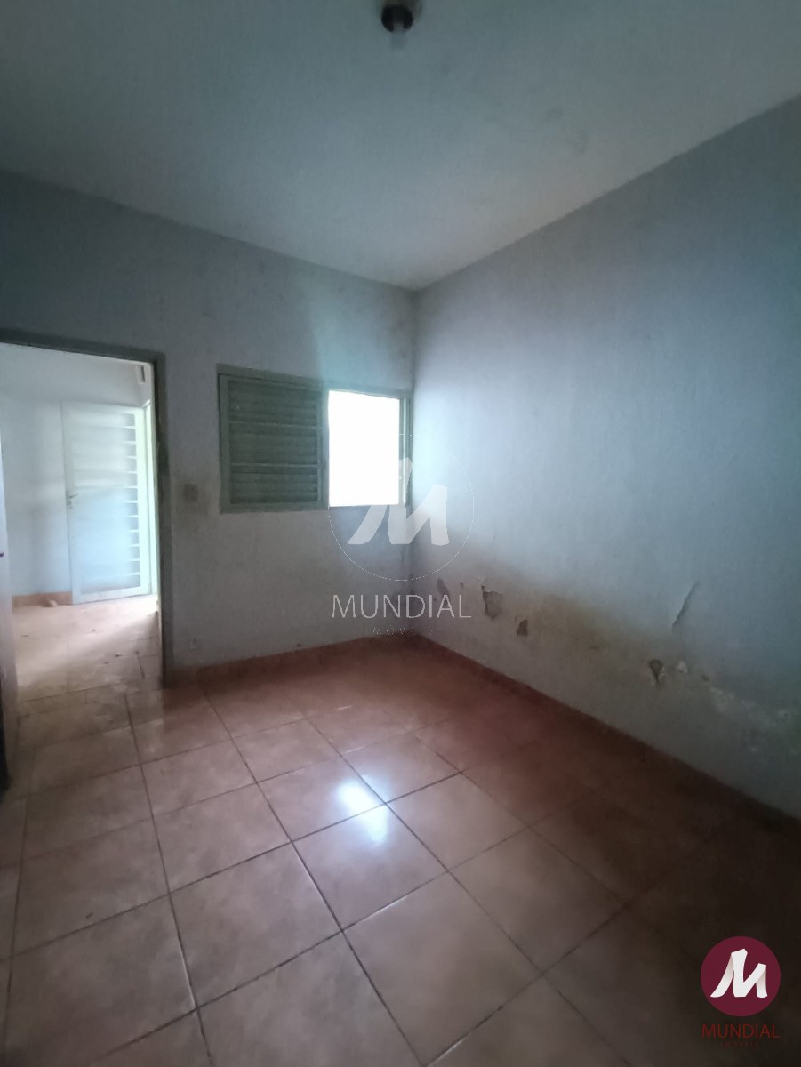 Sala — foto 11