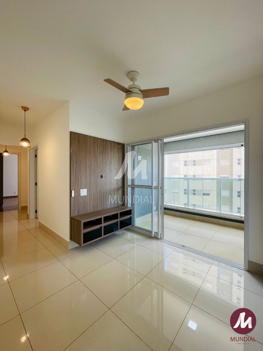 Sala — foto 1