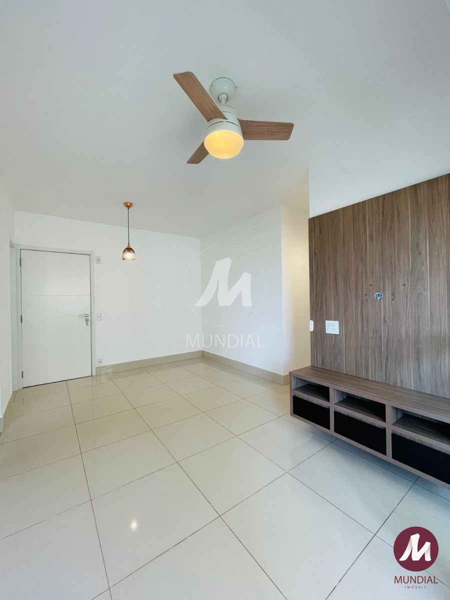 Sala — foto 2