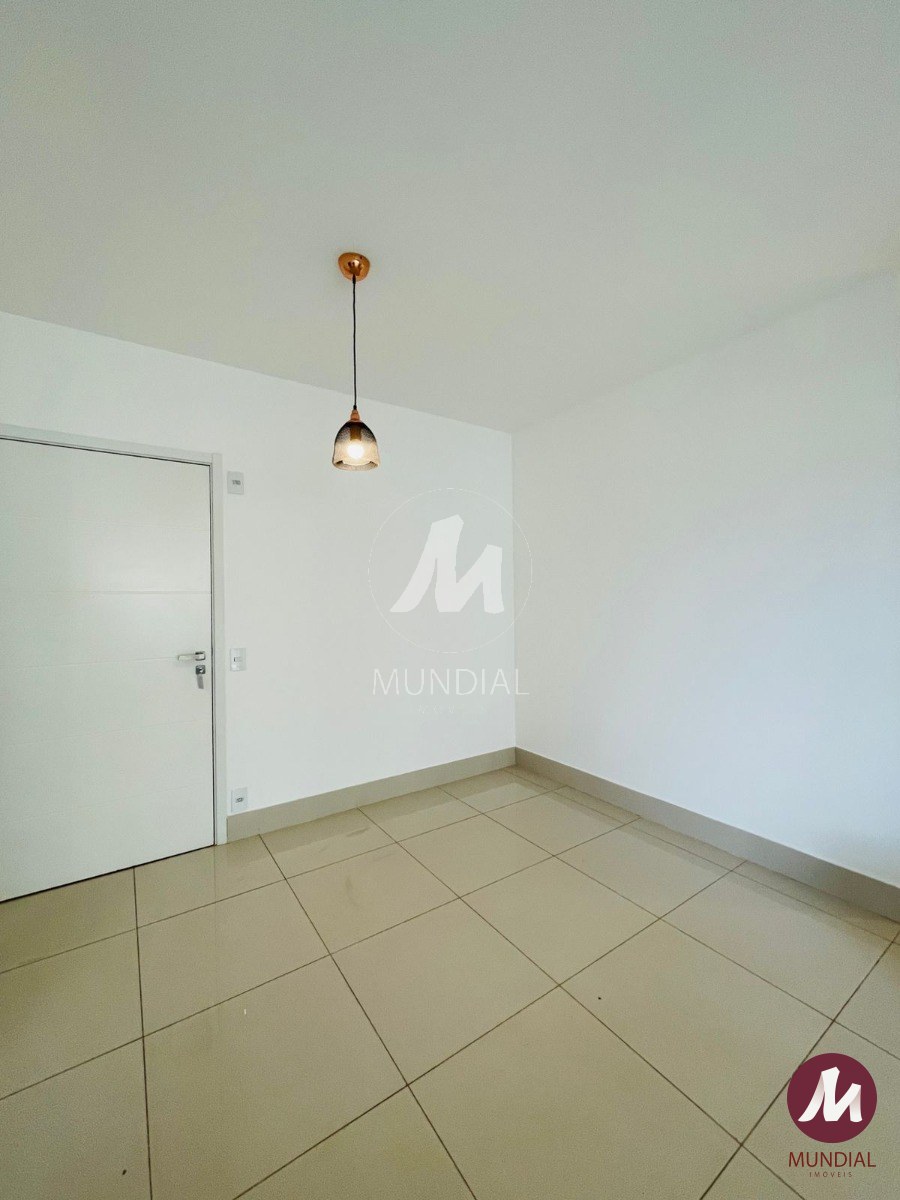 Sala de Jantar — foto 3