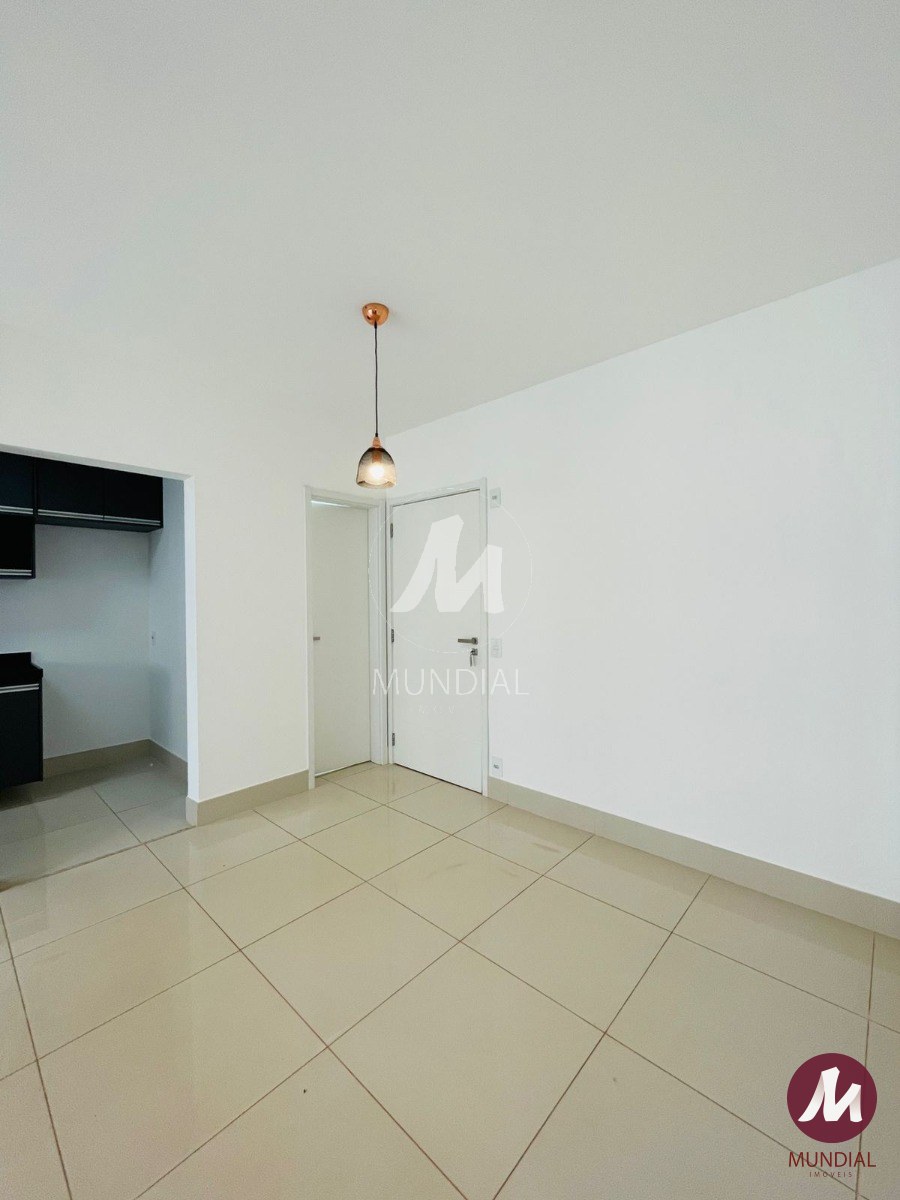 Sala de Jantar — foto 4