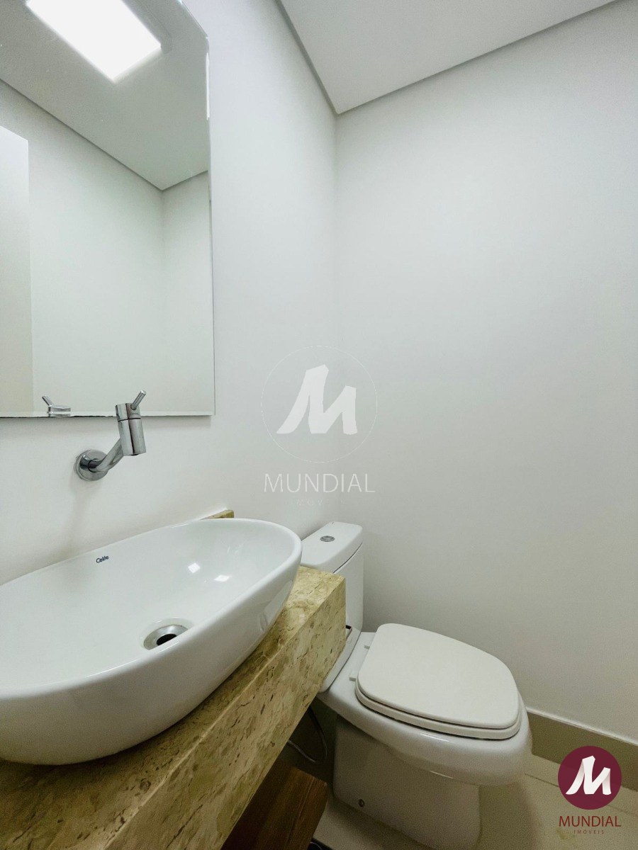 Lavabo — foto 6