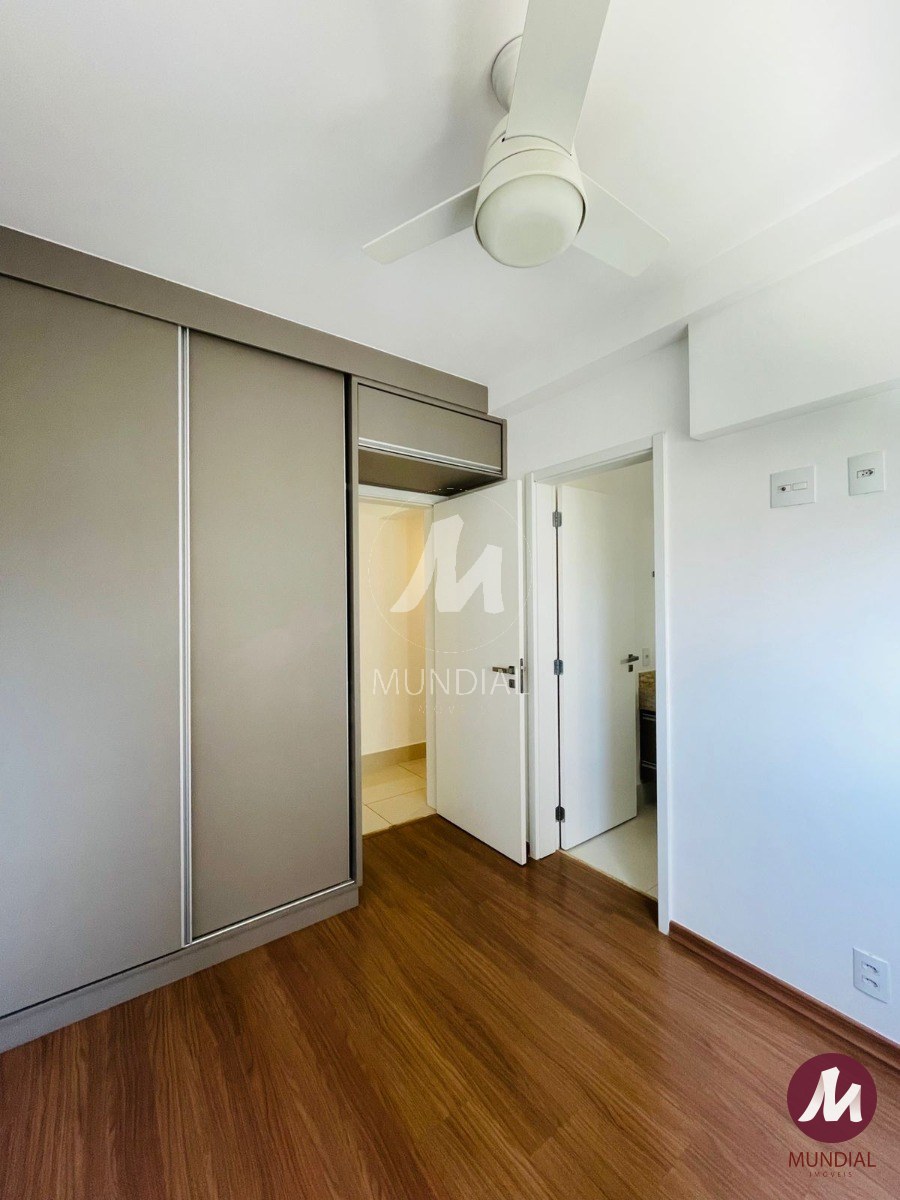 Suite — foto 11