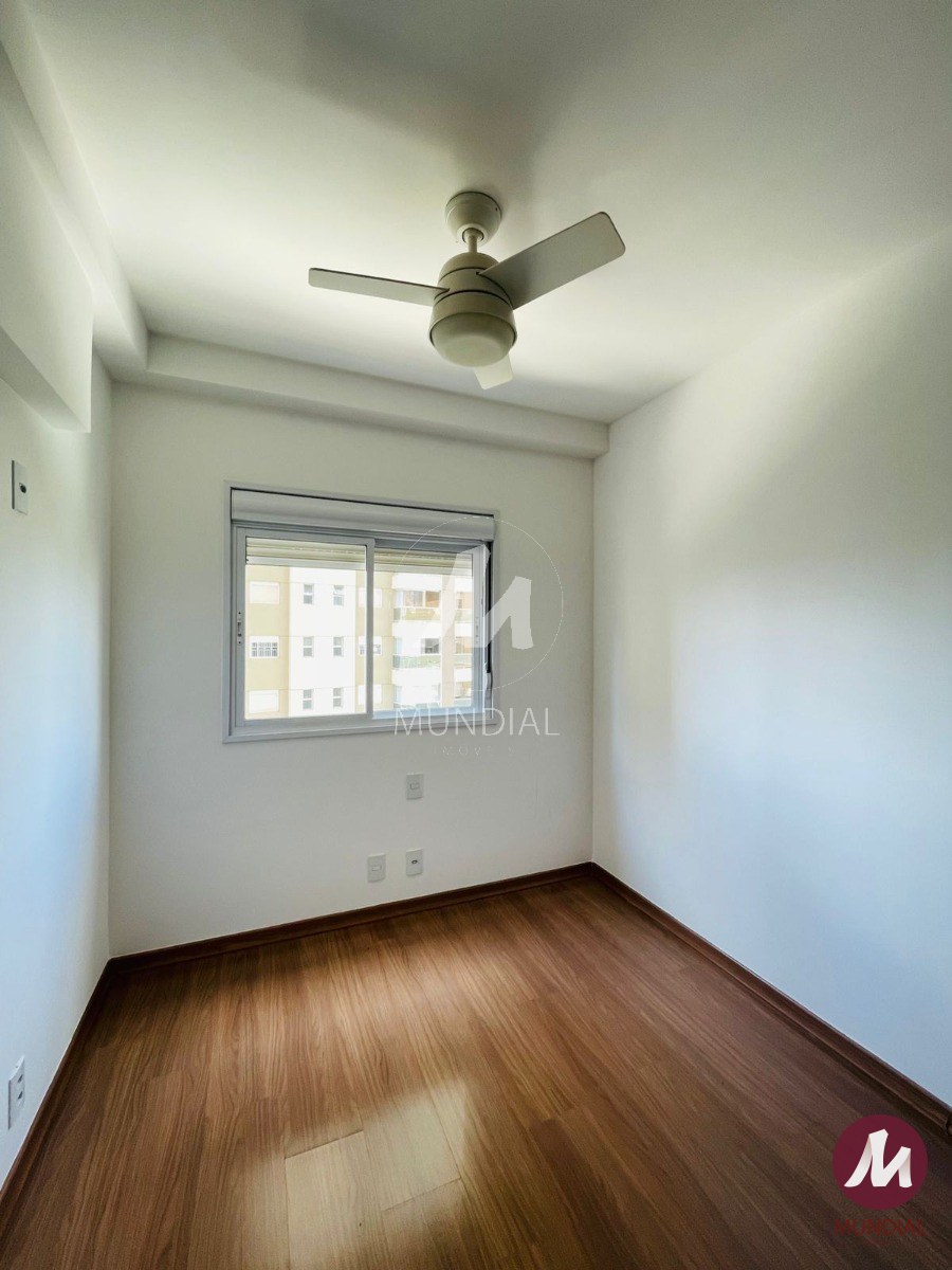 Suite — foto 12