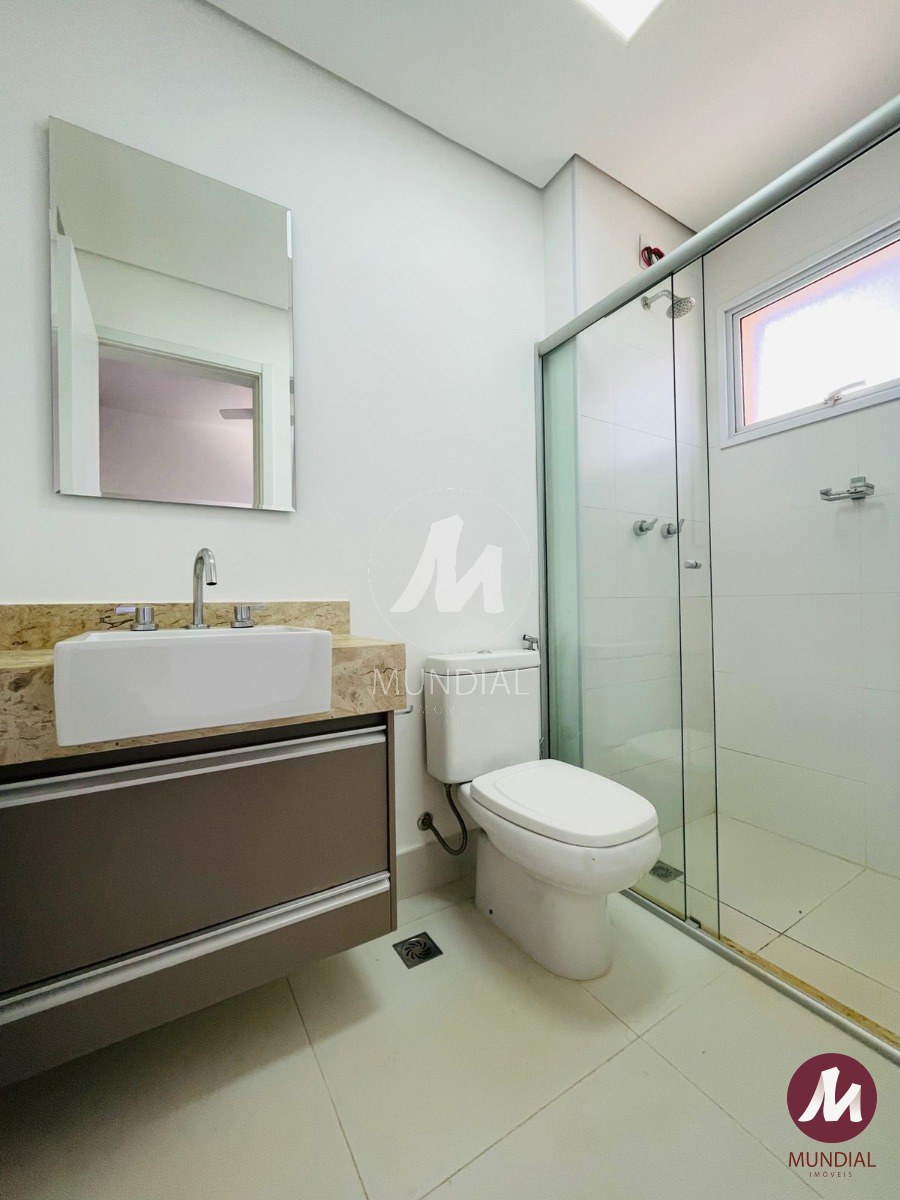 Banheiro/lavabo — foto 13