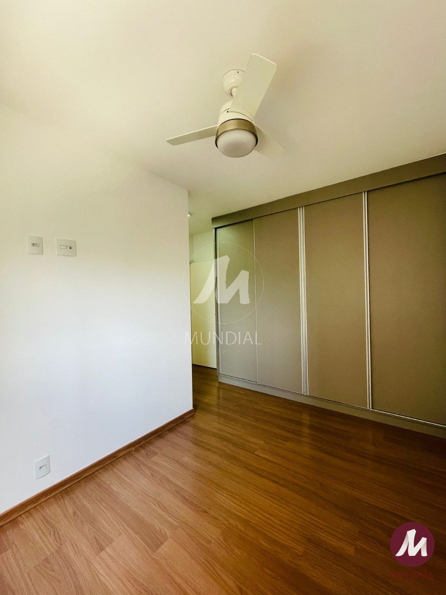 Suite — foto 14