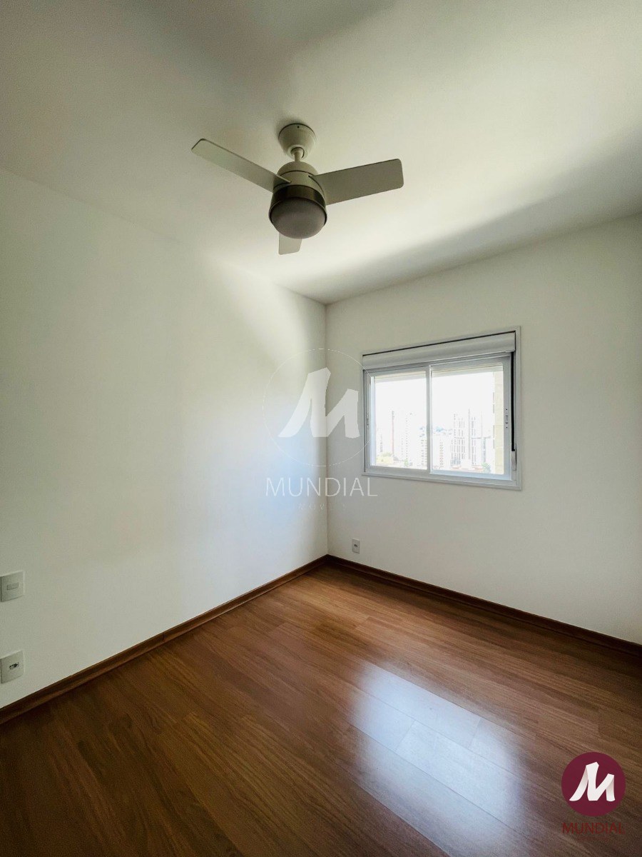 Suite — foto 15