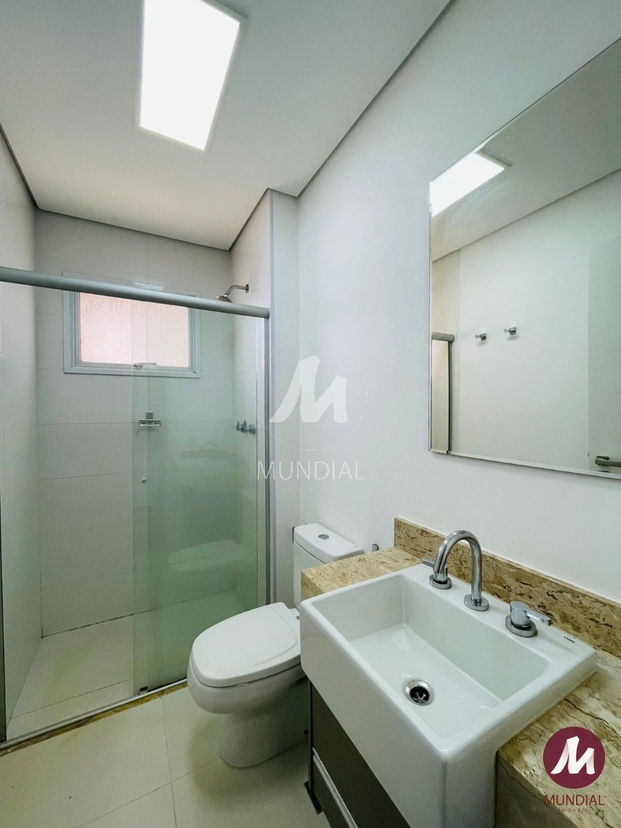 Banheiro/lavabo — foto 16