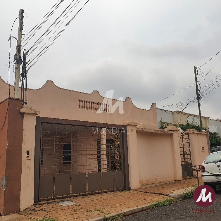 Fachada Unidade — foto 1