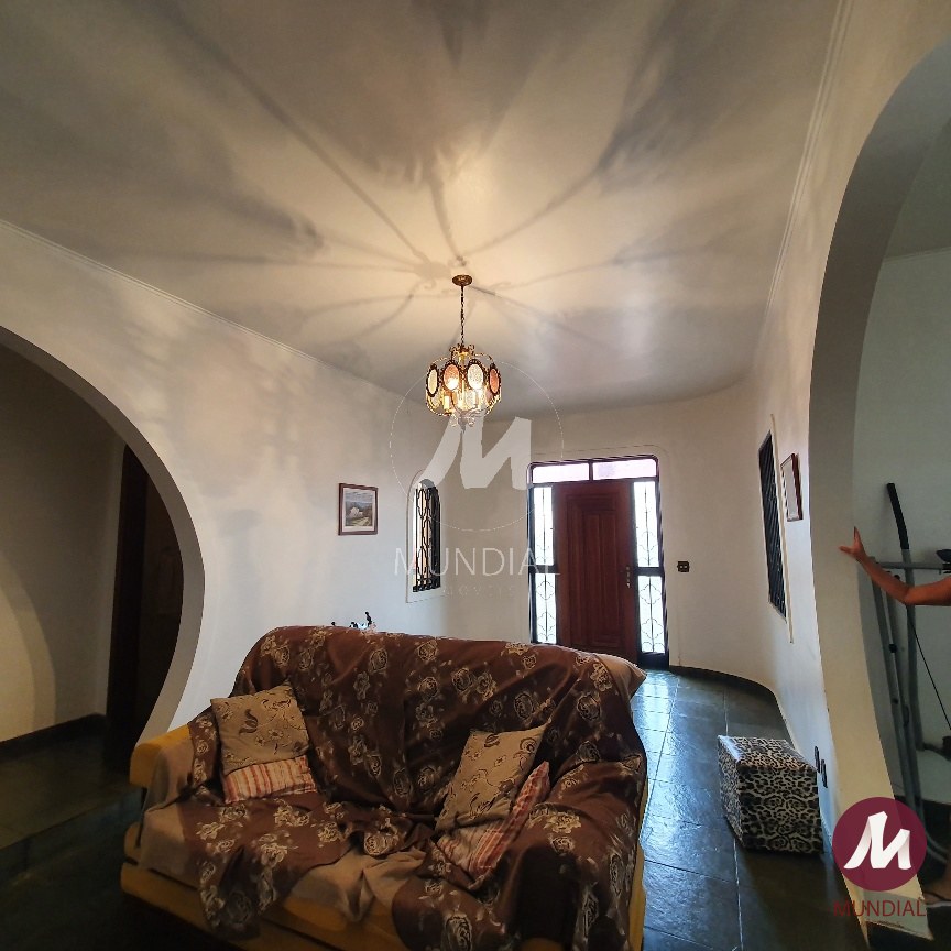 Sala — foto 4