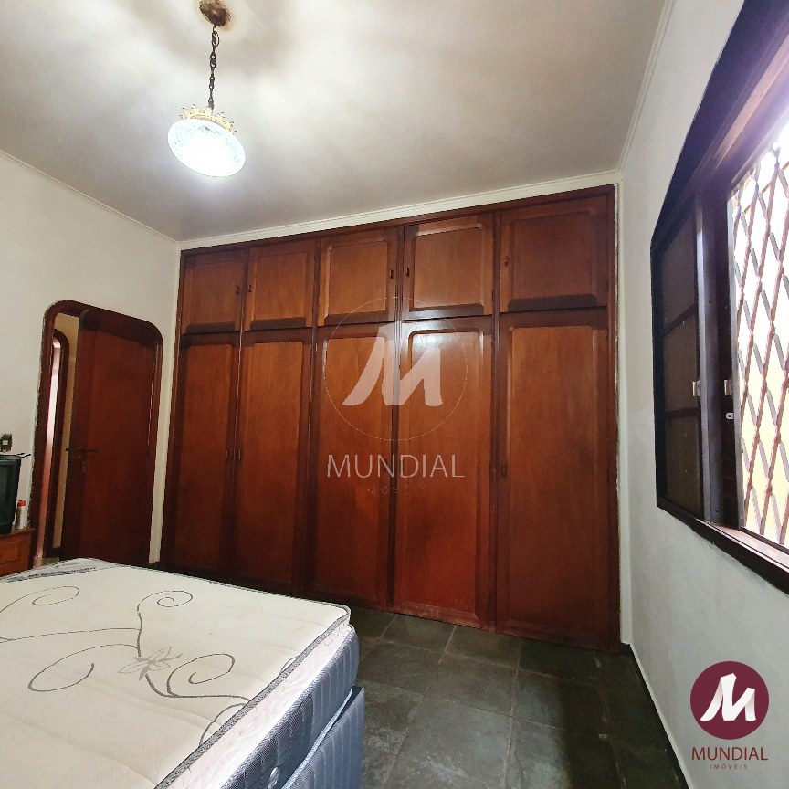 Dormitorio — foto 9