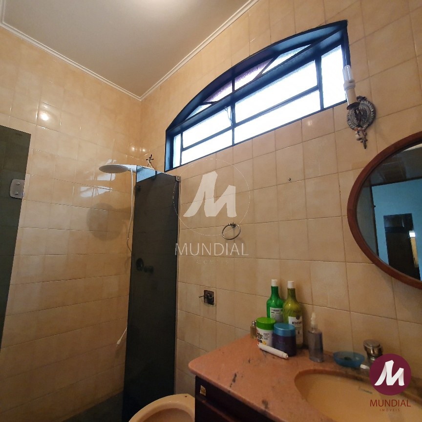 Banheiro/lavabo — foto 10