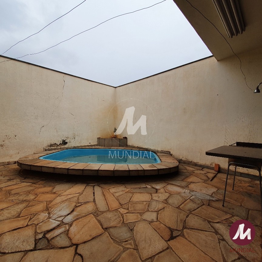 Piscina — foto 15