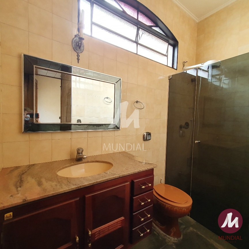Banheiro/lavabo — foto 12