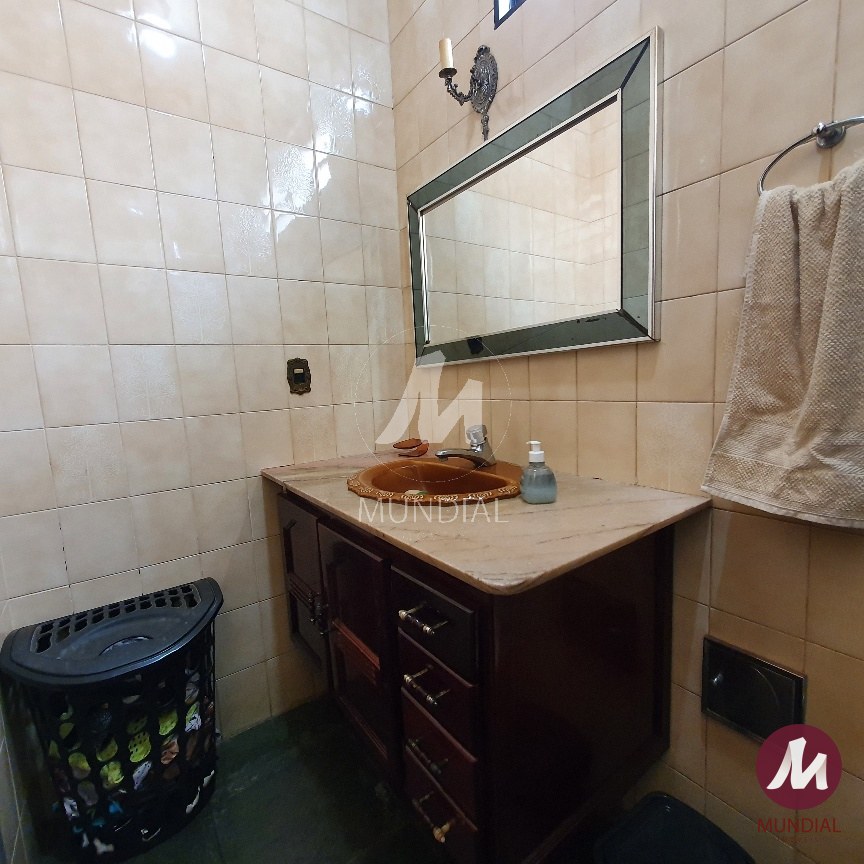 Banheiro/lavabo — foto 7