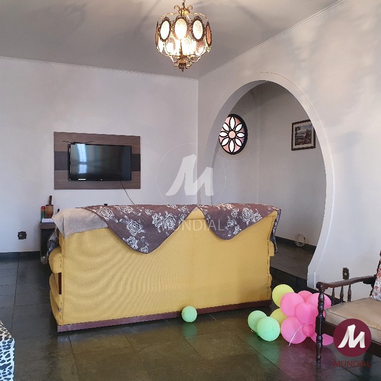 Sala — foto 5