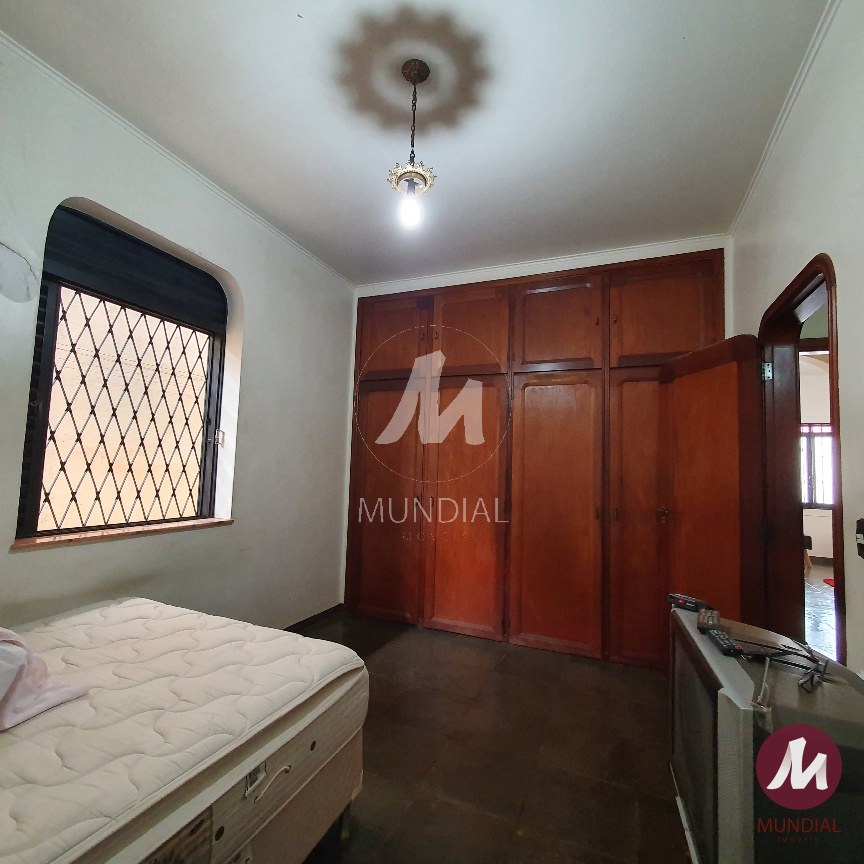 Dormitorio — foto 13