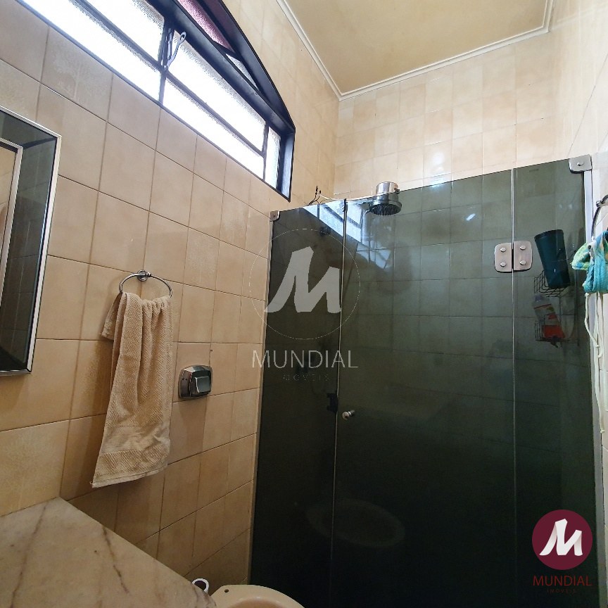 Banheiro/lavabo — foto 14
