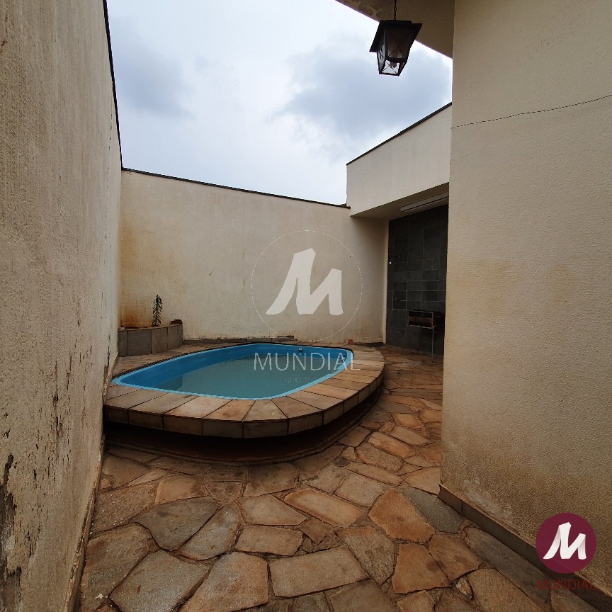 Piscina — foto 16
