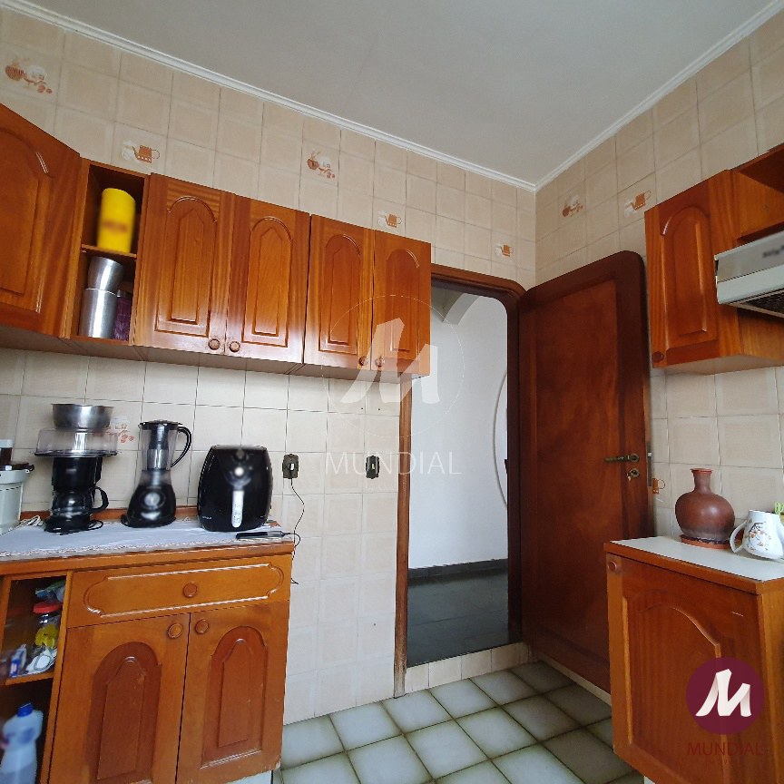 Cozinha — foto 8