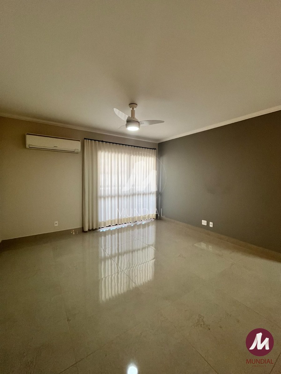 Sala — foto 1