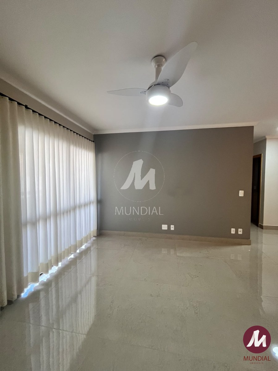Sala — foto 2