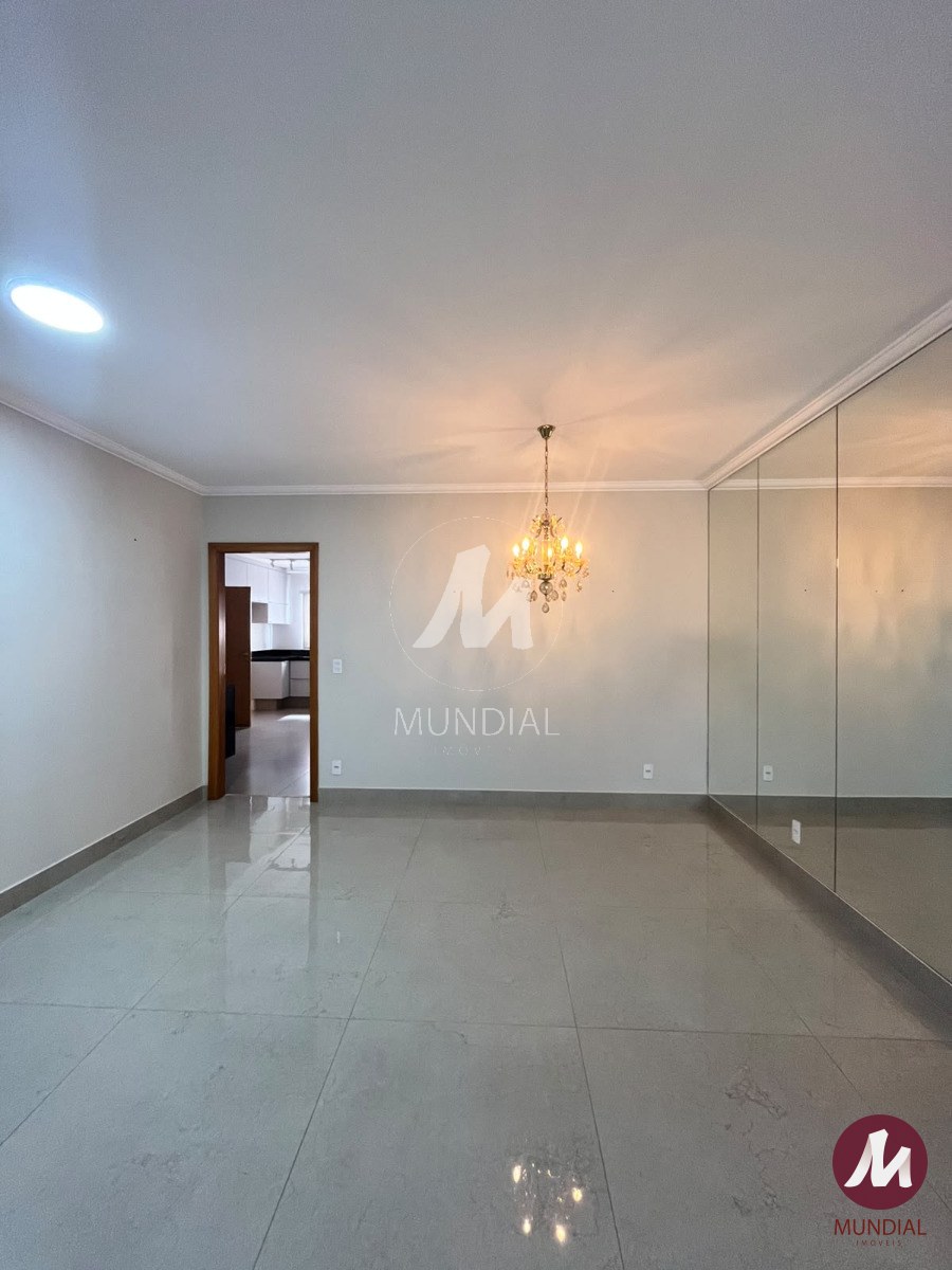Sala de Jantar — foto 3