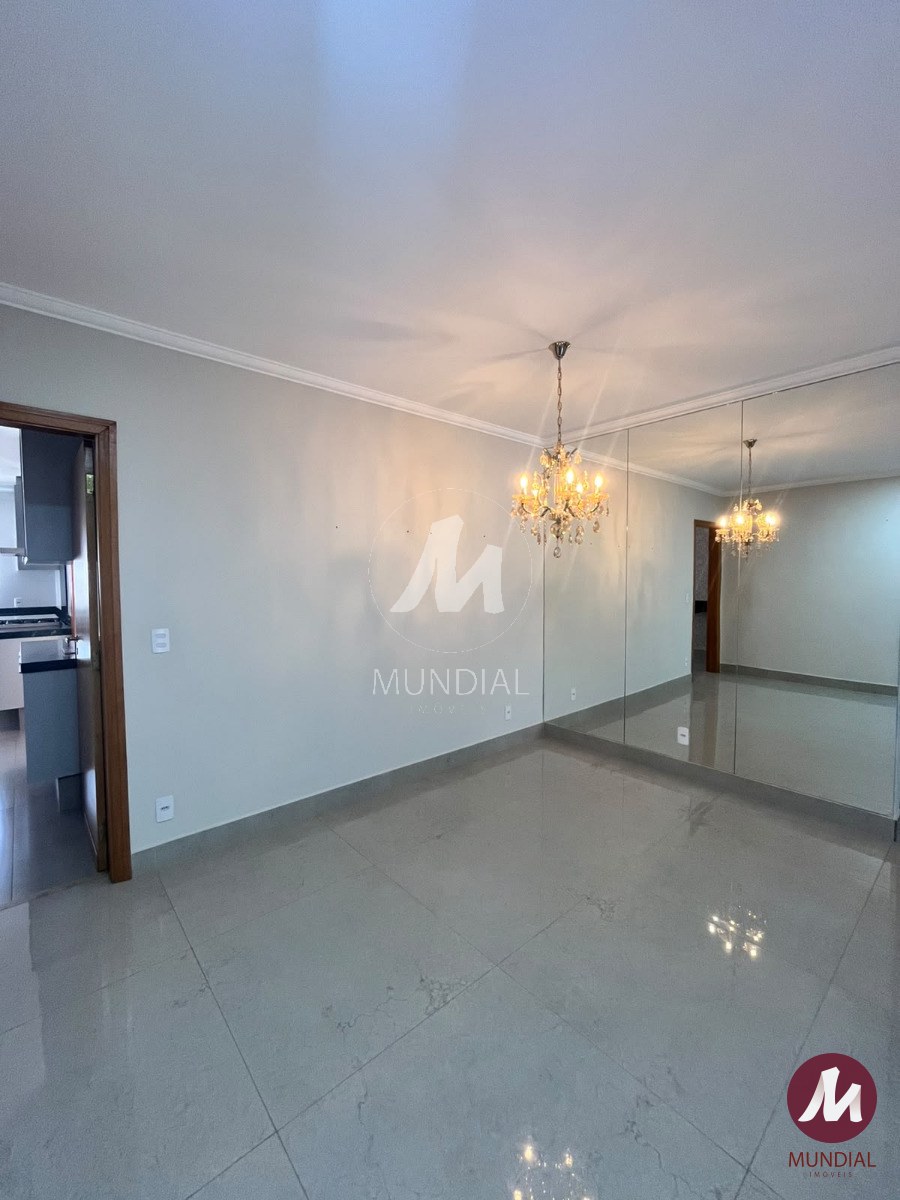 Sala de Jantar — foto 4