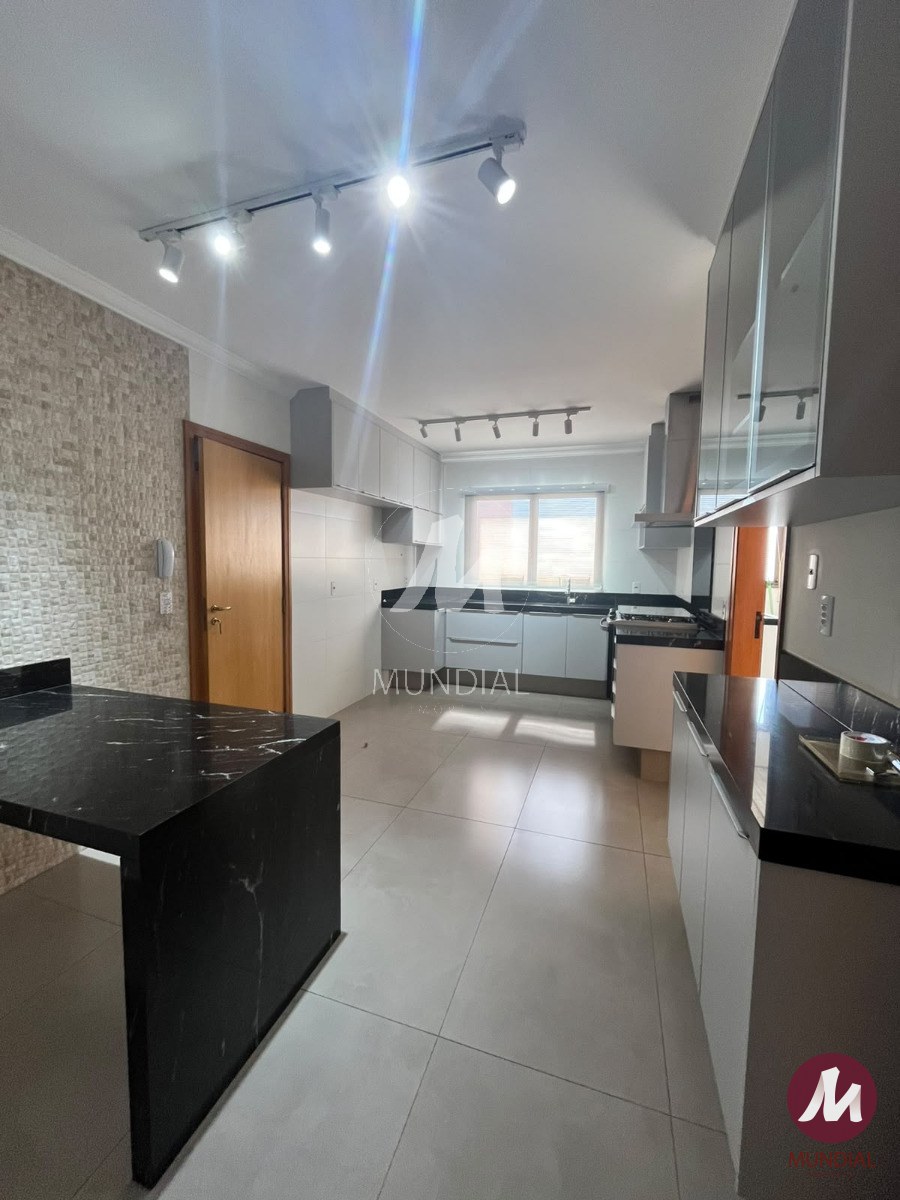 Cozinha — foto 6